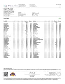 Enjoy Hemp 99% THCA Strawberry Cough Diamonds 1g Enjoy Hemp