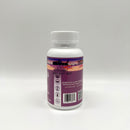 Enjoy Hemp CBD + CBG + Mushrooms + Ashwagandha De-Stress Gummies Enjoy Hemp