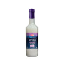 Enjoy Hemp 10mg THC + 10mg CBG Euphoria Unflavored Spirit Enjoy Hemp