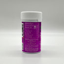 Kultivate Wellness Extra Strength Broad Spectrum Gummies 50mg Kultivate Wellness