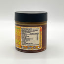 KW Full Spectrum CBD Honey 1000mg Kultivate Wellness