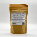 One Love Tea Sea Forest Brew Instant Coffee - Kultivate Wellness