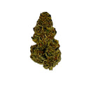 Kultivate Wellness Frosty Premium THCA Hemp Flower - Kultivate Wellness