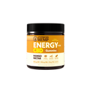 Cypress Hemp Energize CBD:CBG:Cordyceps Gummies 900mg - Kultivate Wellness