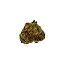 Kultivate Wellness Galactic Warhead Premium THCA Hemp Flower Pre-Roll (Hybrid)