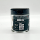 Kultivate Wellness Galactic Warhead Premium THCA Hemp Flower (Hybrid)