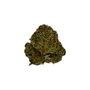 Kultivate Wellness Garlic Budder Premium THCA Hemp Flower Pre-Roll (Hybrid)