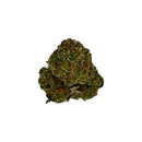 Kultivate Wellness Garlic Budder Premium THCA Hemp Flower (Indica)