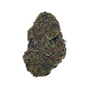 Kultivate Wellness Gary Payton Premium THCA Hemp Flower Pre-Roll Kultivate Wellness