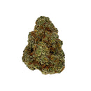 Kultivate Wellness Gelonade Premium THCA Hemp Flower Pre-Roll Kultivate Wellness