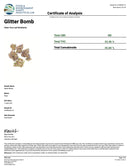 Kultivate Wellness 1:1 CBD:THCA Premium Hemp Flower Pre-Roll - Kultivate Wellness