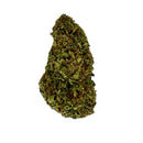 Kultivate Wellness Indoor CBD Hemp Flower 3.5g - Kultivate Wellness