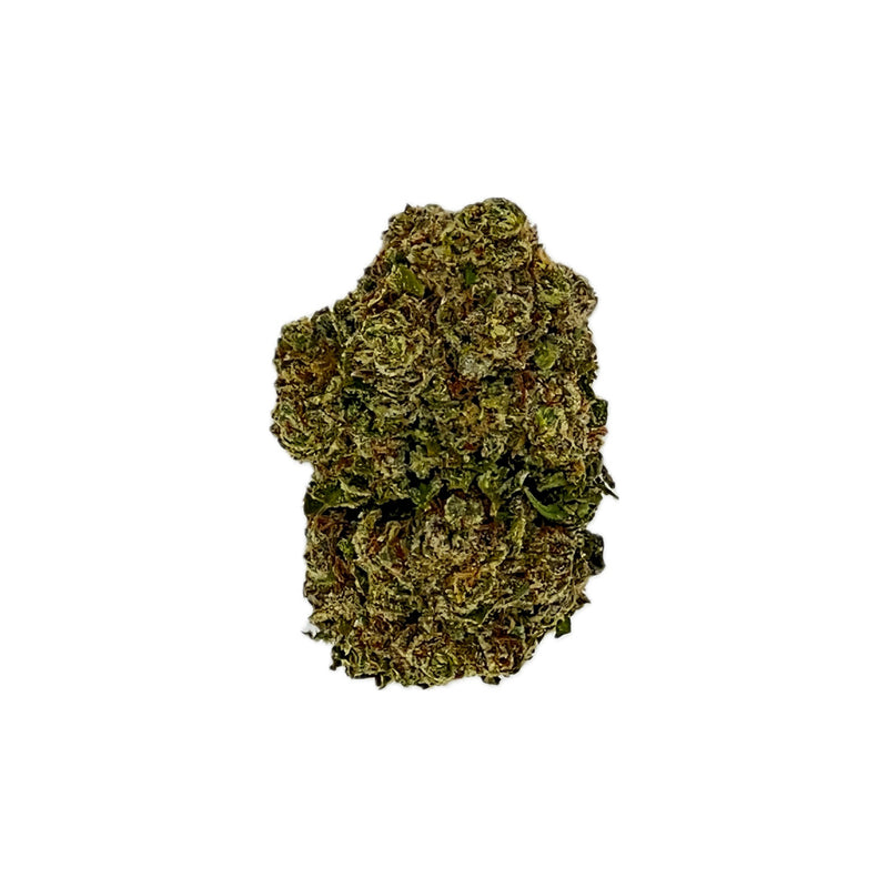 Kultivate Wellness Gorilla Glue Premium THCA Hemp Flower - Kultivate Wellness