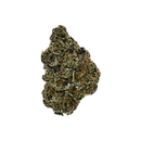Kultivate Wellness Granddaddy Grape Premium THCA Hemp Flower Pre-Roll (Indica) Kultivate Wellness