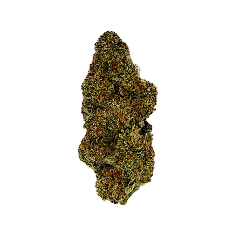 Kultivate Wellness Grape Gumbo Premium THCA Hemp Flower Pre-Roll Kultivate Wellness
