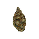Kultivate Wellness Grapefruit Diesel Premium THCA Hemp Flower (Sativa) - Kultivate Wellness