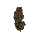 Kultivate Wellness Gummy Bear Premium THCA Hemp Flower (Hybrid)