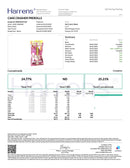 Not Ya Son's Weed THCA Budder Infused Preroll 1.5g - Kultivate Wellness