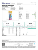 Not Ya Son's Weed THCA Budder Infused Blunt 1.5g - Kultivate Wellness