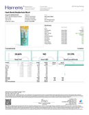 Not Ya Son's Weed THCA Budder Infused Blunt 1.5g - Kultivate Wellness