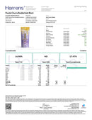 Not Ya Son's Weed THCA Budder Infused Blunt 1.5g - Kultivate Wellness