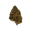 Kultivate Wellness Hash Burger Premium THCA Hemp Flower (Indica)