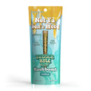 Not Ya Son's Weed THCA Budder Infused Blunt 1.5g - Kultivate Wellness