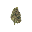 Kultivate Wellness Hawaiian Haze Premium THCA Hemp Flower Pre-Roll (Hybrid) Kultivate Wellness