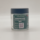 Kultivate Wellness Hawaiian Haze Premium THCA Hemp Flower (Hybrid) Kultivate Wellness
