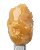 Nick's Nugs Cold Cure Live Rosin THCA Concentrate 1g - Kultivate Wellness