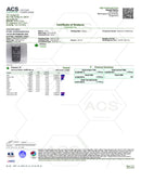 YANA High Fashioned THC Mocktail - Kultivate Wellness