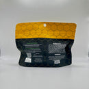 Hiveology 25:1 CBD:THC Gummies 25mg - Kultivate Wellness