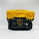 Hiveology 25:1 CBD:THC Gummies 25mg Hiveology