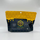 Hiveology 25:1 CBD:THC Gummies 25mg - Kultivate Wellness