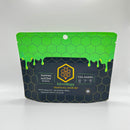 Hiveology 25:1 CBD:THC Gummies 5mg - Kultivate Wellness