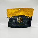 Hiveology 25:1 CBD:THC Gummies 25mg - Kultivate Wellness
