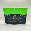 Hiveology 25:1 CBD:THC Gummies 5mg Hiveology