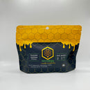 Hiveology 25:1 CBD:THC Gummies 25mg - Kultivate Wellness