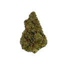 Kultivate Wellness Honey Banana Premium THCA Hemp Flower - Kultivate Wellness