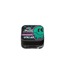 Trippy Sugar THC-A Badder 2g - Kultivate Wellness