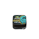 Trippy Sugar THC-A Diamonds 2g Lemon Slushy Sugar