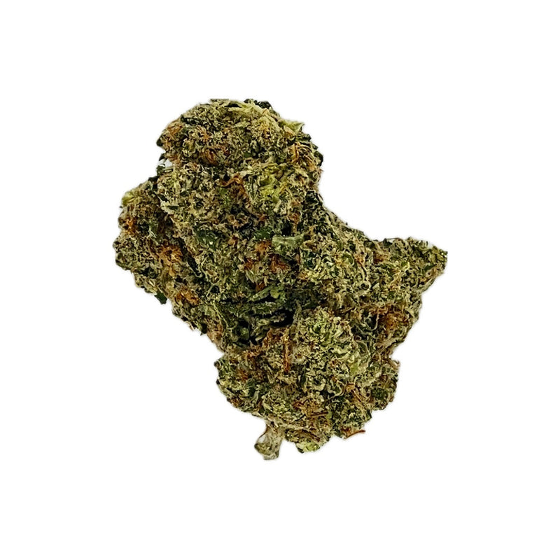 Kultivate Wellness Jack Herer Premium THCA Hemp Flower