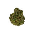 Kultivate Wellness Jack's Cleaner Premium THCA Hemp Flower Pre-Roll Kultivate Wellness