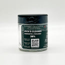 Kultivate Wellness Jack's Cleaner Premium THCA Hemp Flower Kultivate Wellness