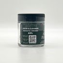 Kultivate Wellness Jack's Cleaner Premium THCA Hemp Flower (Sativa)