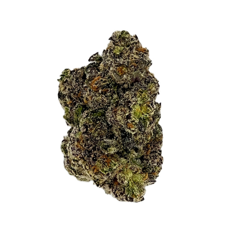Kultivate Wellness Jedi Premium THCA Hemp Flower