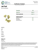 Kultivate Wellness 1:1 CBD:THCA Premium Hemp Flower Pre-Roll - Kultivate Wellness