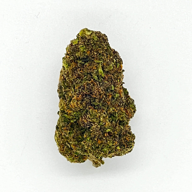Kultivate Wellness Jokerz Candy Premium THCA Hemp Flower Pre-Roll Kultivate Wellness