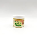 Kultivate Wellness Non-Menthol Pain Lotion 1000mg Kultivate Wellness