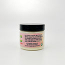 Blood Orange Cocoa Butter Cream 500mg Kultivate Wellness